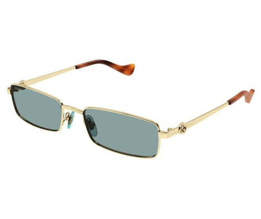 Gucci Sunglass GG1600S-003 56 WOMAN