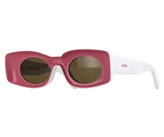 Loewe X Paula's Ibiza LW40033I 72E