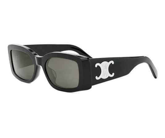 Celine CL40282U Rectangle Sunglasses