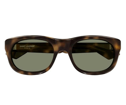 Saint Laurent SL 815 ROMY 002 56 Sunglasses