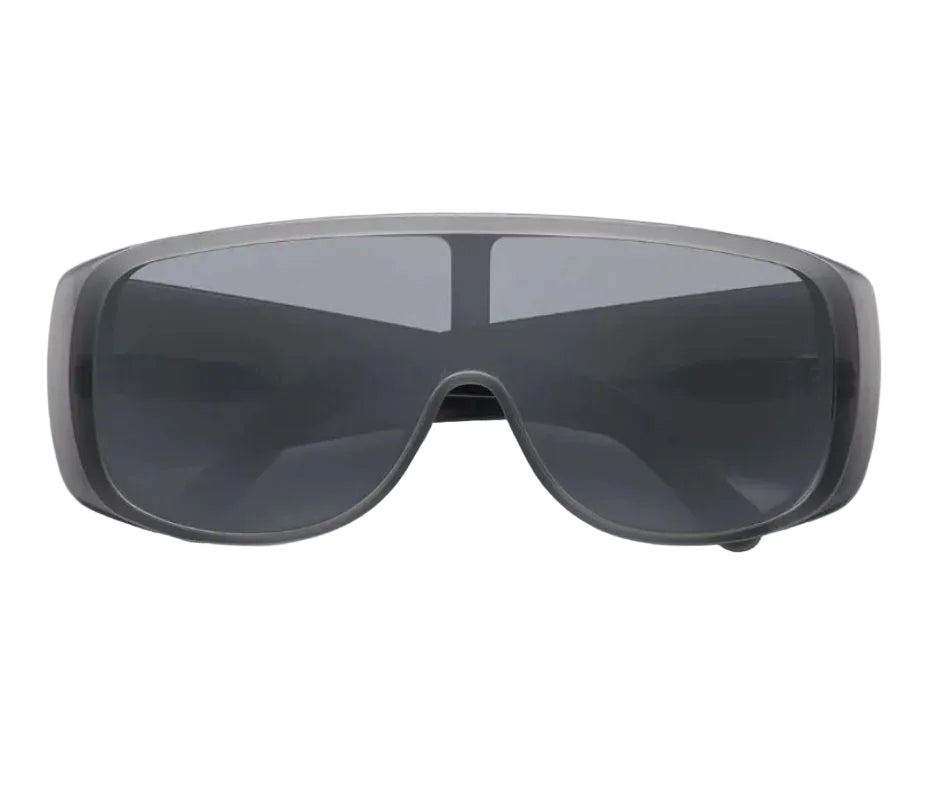 Maison Margiela MM6 Grey 005 69 06 135