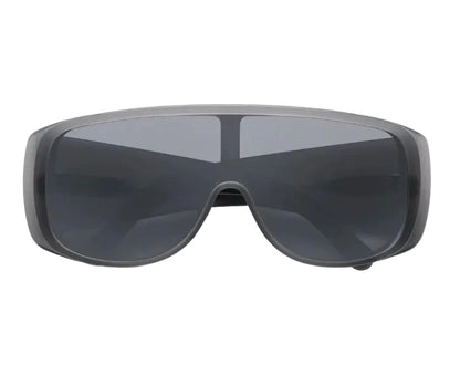 Maison Margiela MM6 Grey 005 69 06 135
