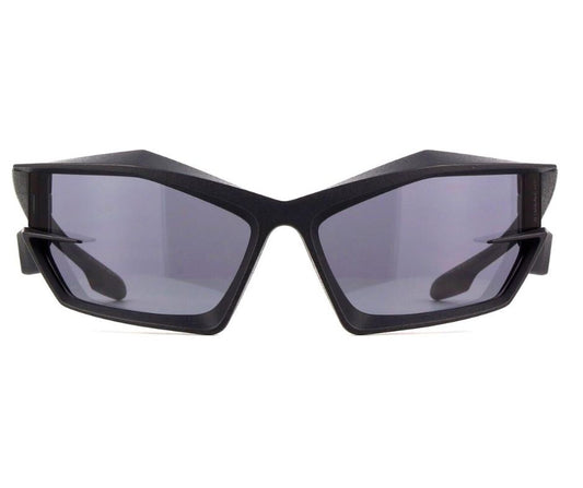 Givenchy GV40049I Giv Cut Sunglasses