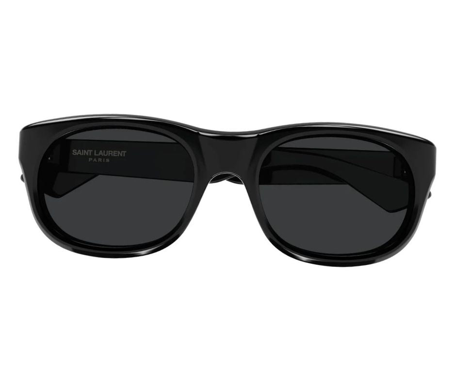 Saint Laurent SL 815 Romy 001 Black