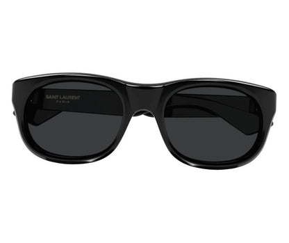 Saint Laurent SL 815 Romy 001 Black