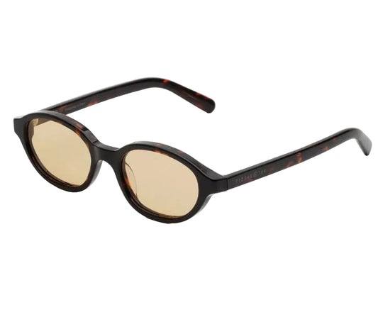 Maison Margiela LUNETTES 2 Havana 6U2 51 20 145