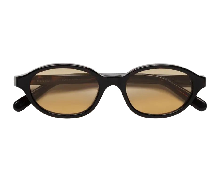 Maison Margiela LUNETTES 2 Havana 6U2 51 20 145
