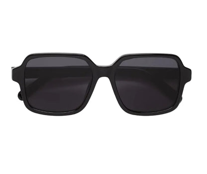 Maison Margiela LUNETTES 4 Noir SYQ 56 17 145
