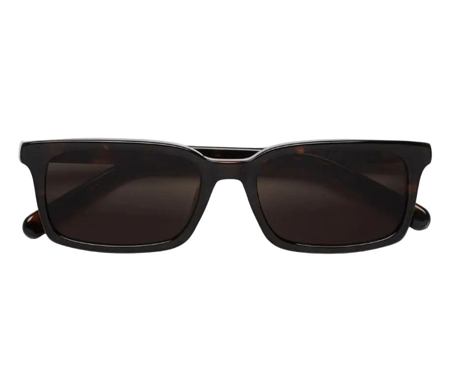 Maison Margiela LUNETTES 5 Havana F2Z 54 18 145