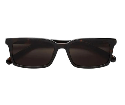 Maison Margiela LUNETTES 5 Havana F2Z 54 18 145