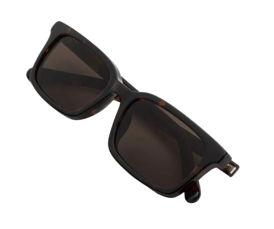 Maison Margiela LUNETTES 5 Havana F2Z 54 18 145