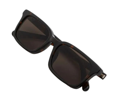 Maison Margiela LUNETTES 5 Havana F2Z 54 18 145