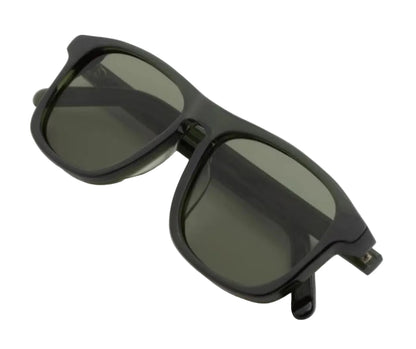Maison Margiela LUNETTES 8 Green 2KS 54 16 145