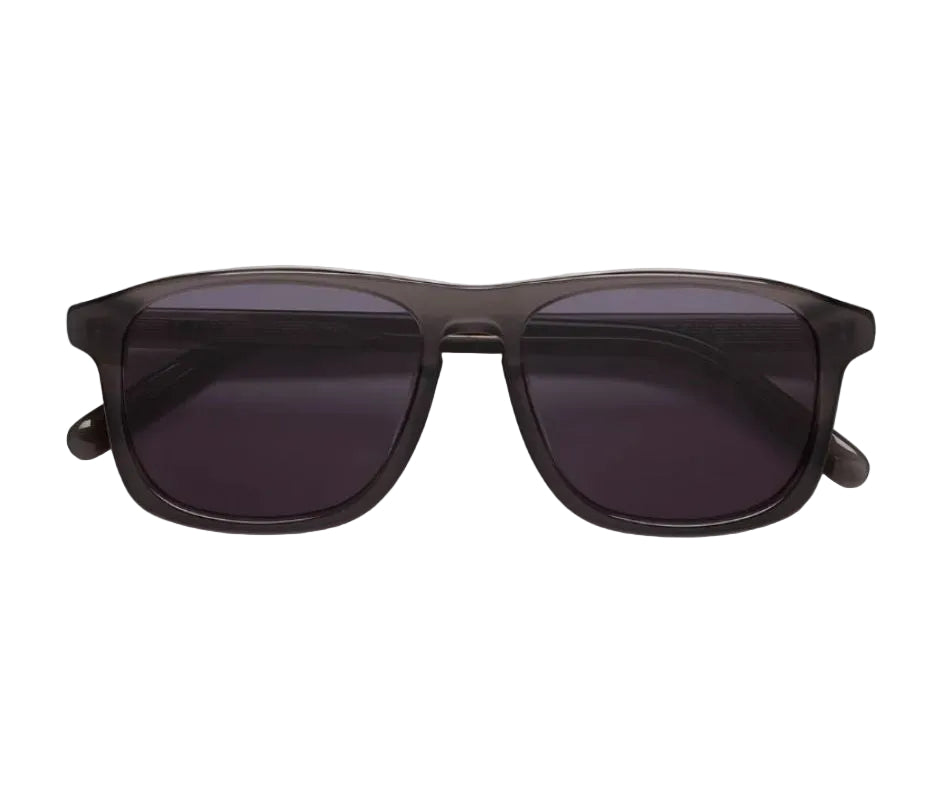 Maison Margiela LUNETTES 8 Grey VGS 54 16 145