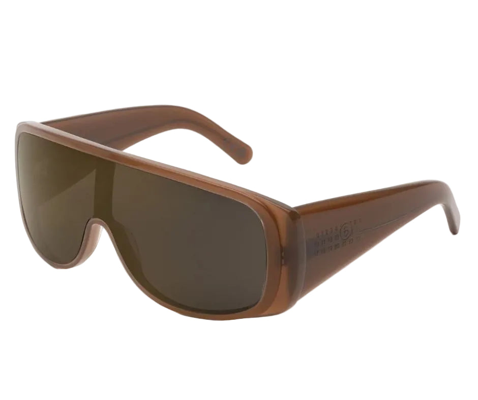 Maison Margiela MM6 Brown 006 69 06 135