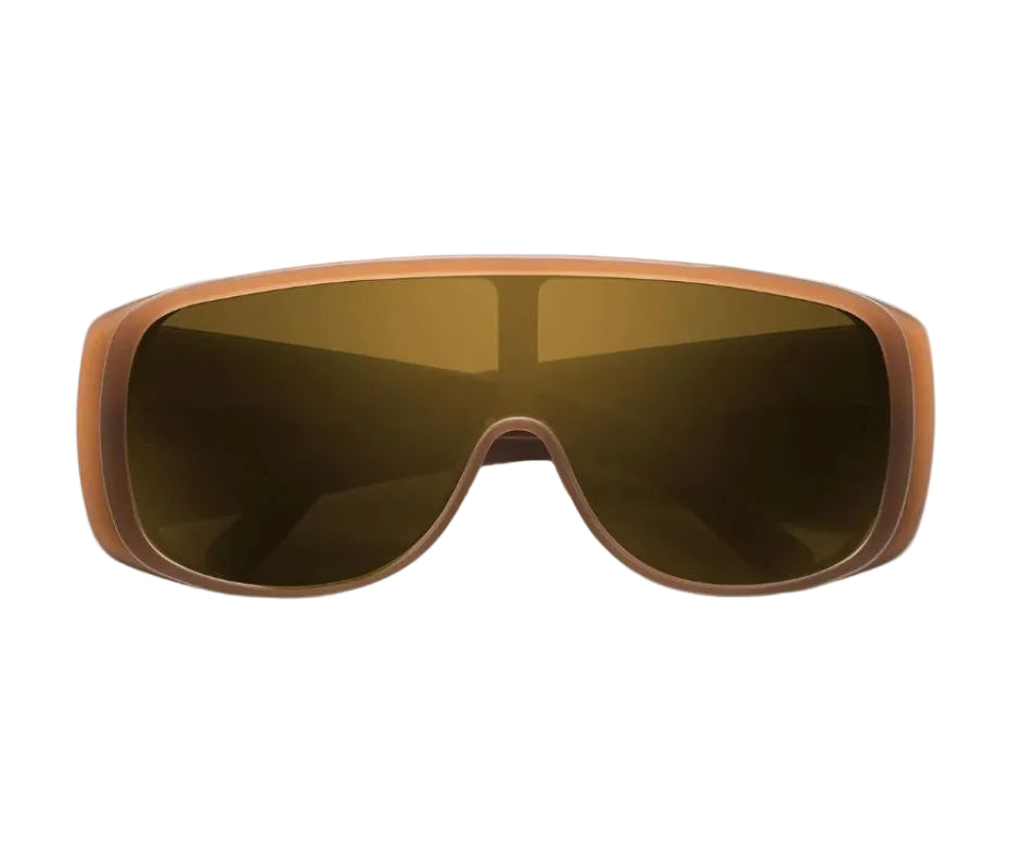 Maison Margiela MM6 Brown 006 69 06 135