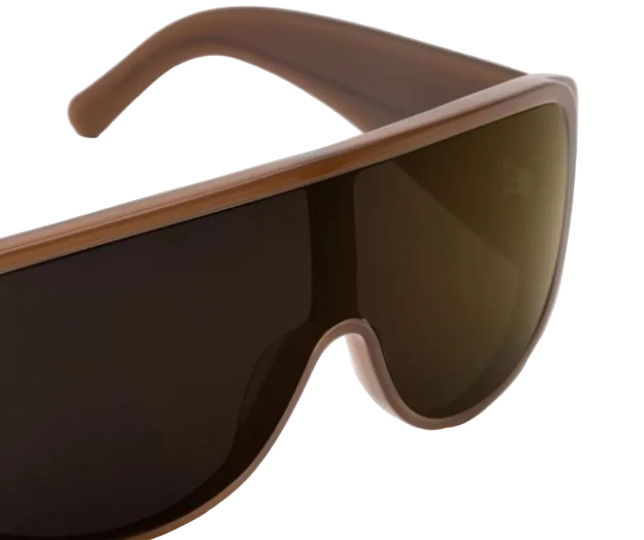 Maison Margiela MM6 Brown 006 69 06 135