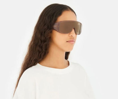 Maison Margiela MM6 Brown 006 69 06 135