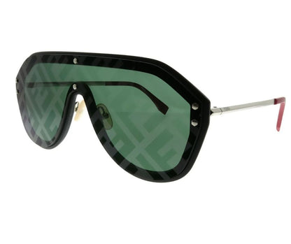 Fendi Sunglasses FFM0039 M0039 807XR