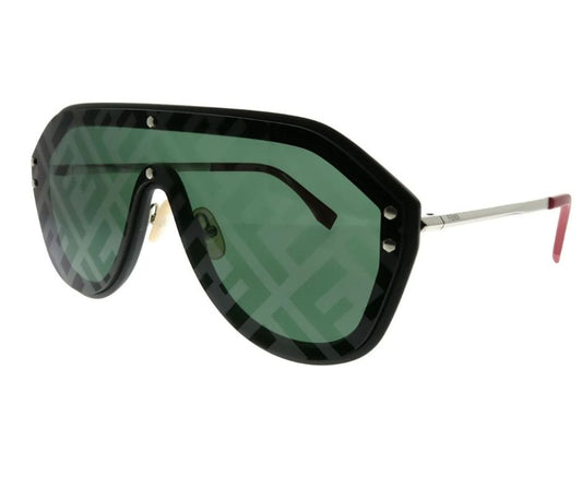 Fendi Sunglasses FFM0039 M0039 807XR
