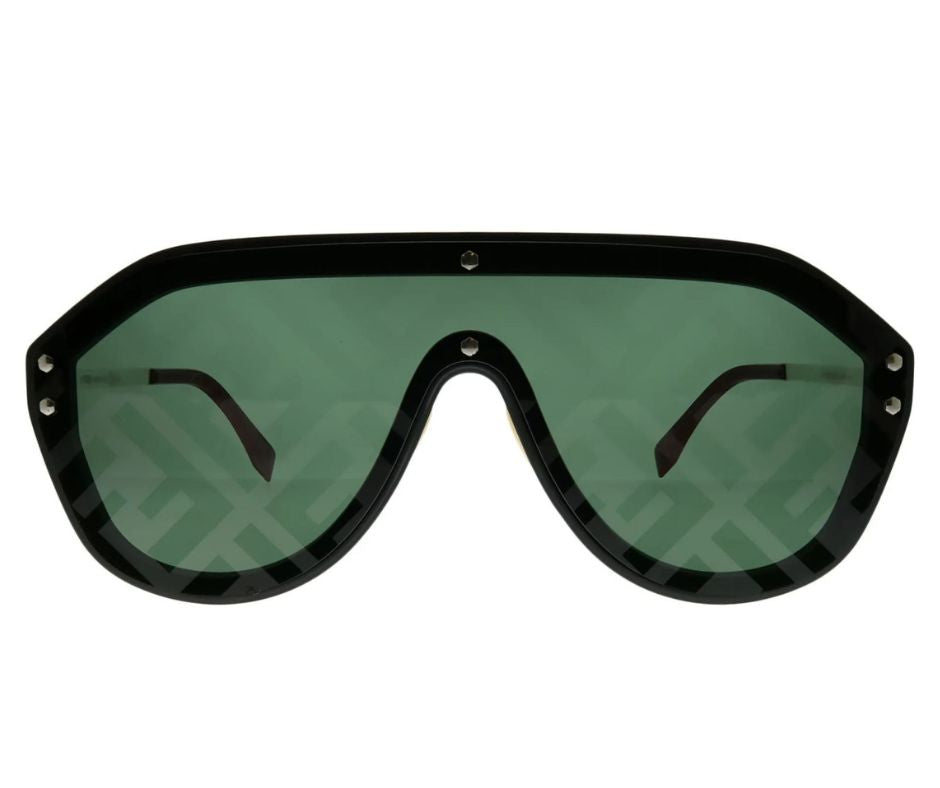 Fendi Sunglasses FFM0039 M0039 807XR