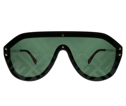Fendi Sunglasses FFM0039 M0039 807XR