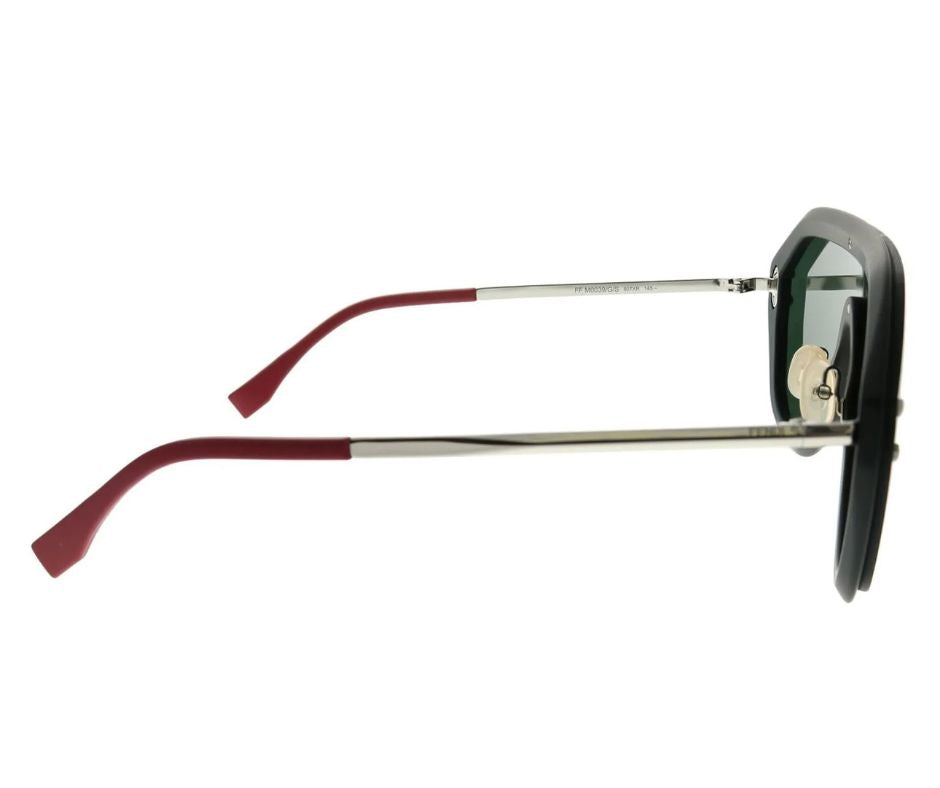 Fendi Sunglasses FFM0039 M0039 807XR