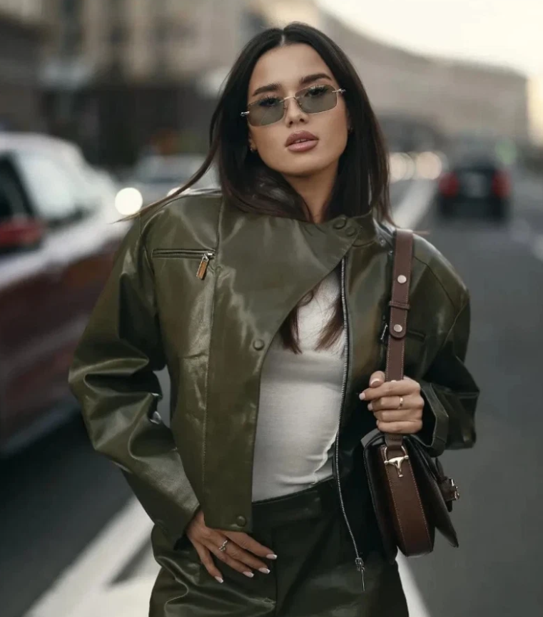 Gucci GG1221S 003 Unisex Square Sunglasses