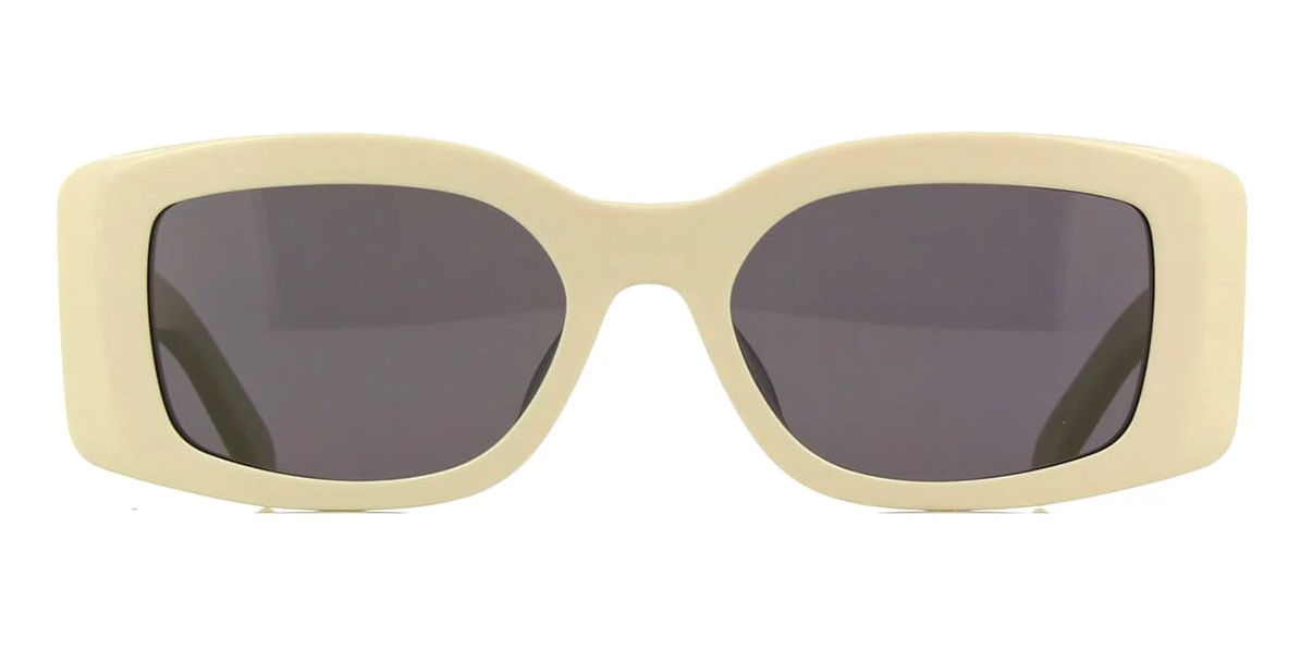 Celine CL40282U 25A Triomphe Women Sunglasses