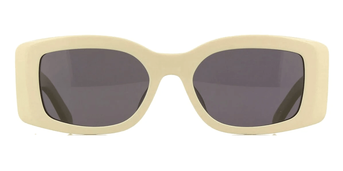 Celine CL40282U 25A Triomphe Women Sunglasses - ModaBlvck
