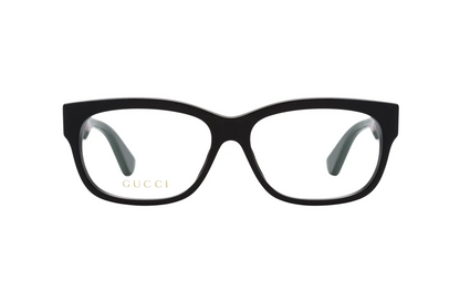 Gucci GG-0278-O 011 Prescription Glasses