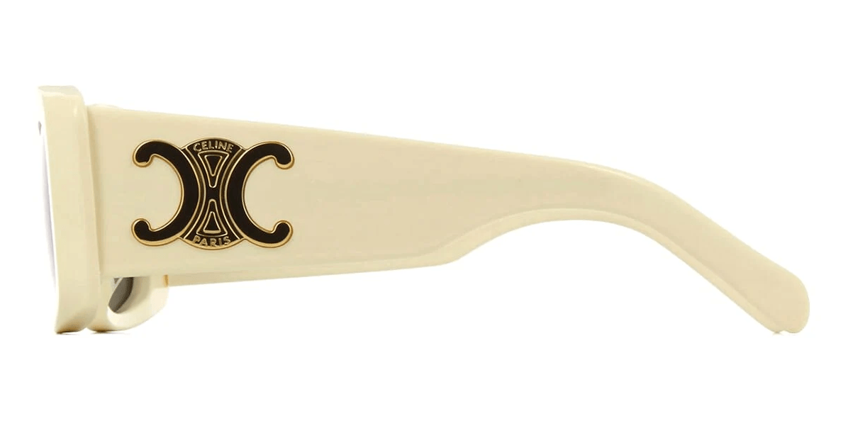 Celine CL40282U 25A Triomphe Women Sunglasses - ModaBlvck