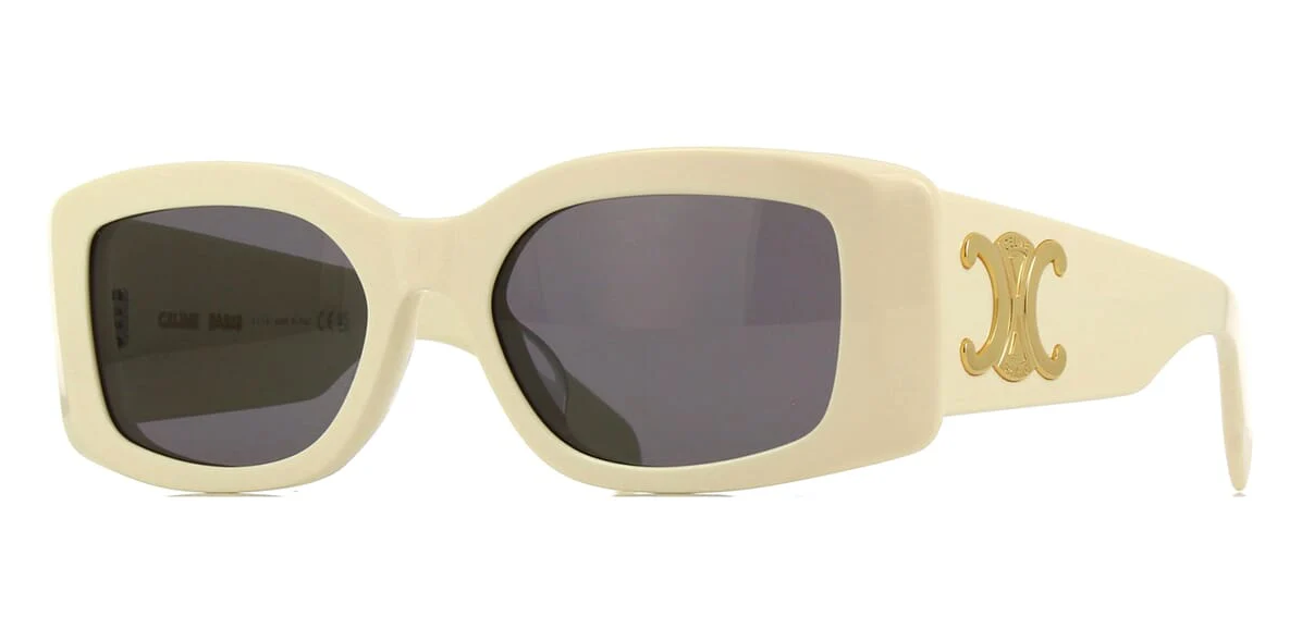 Celine CL40282U 25A Triomphe Women Sunglasses