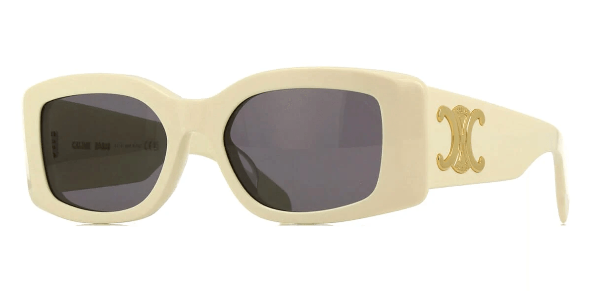 Celine CL40282U 25A Triomphe Women Sunglasses - ModaBlvck