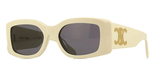 Buy Celine CL40282U 25A Triomphe Women Sunglasses at best