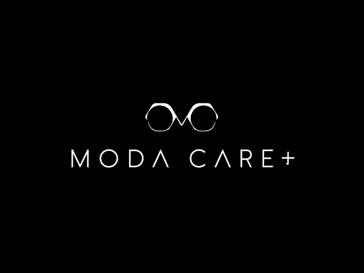 MODA CARE +