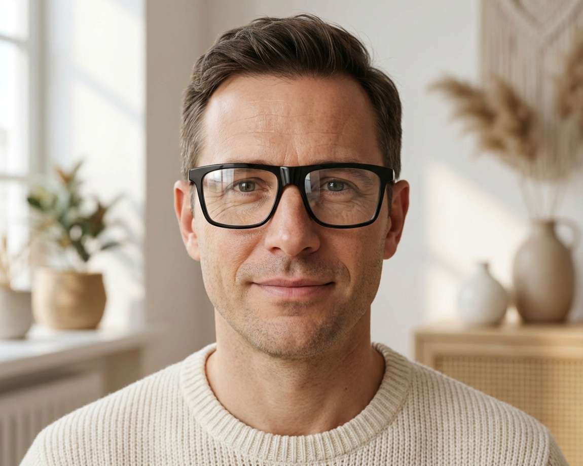Gucci GG1731O 001 Black Optical Glasses
