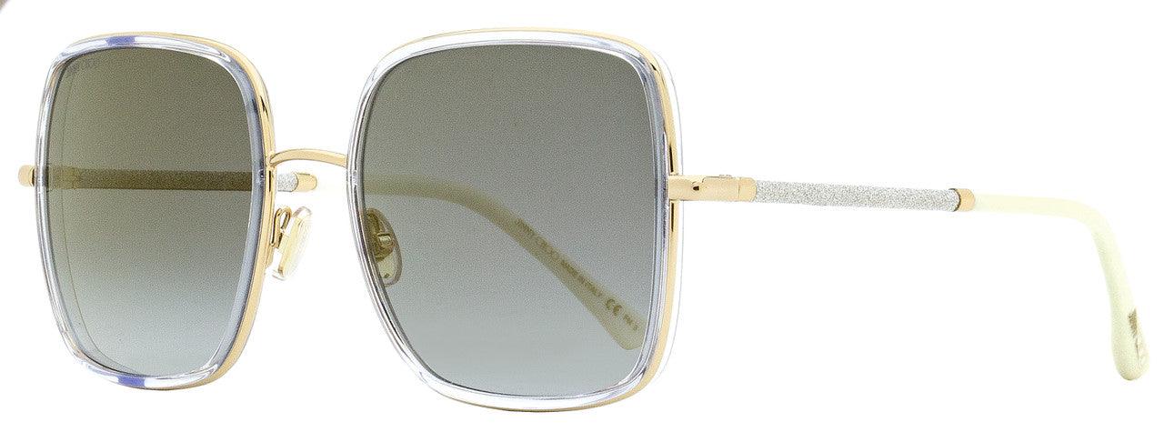 Jimmy Choo Jayla/S Women’s Sunglasses - ModaBlvck