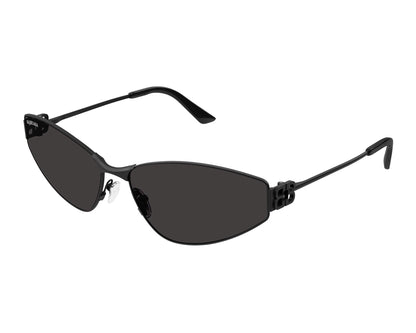 Balenciaga MERCURY BB0335S - 001 Sunglasses