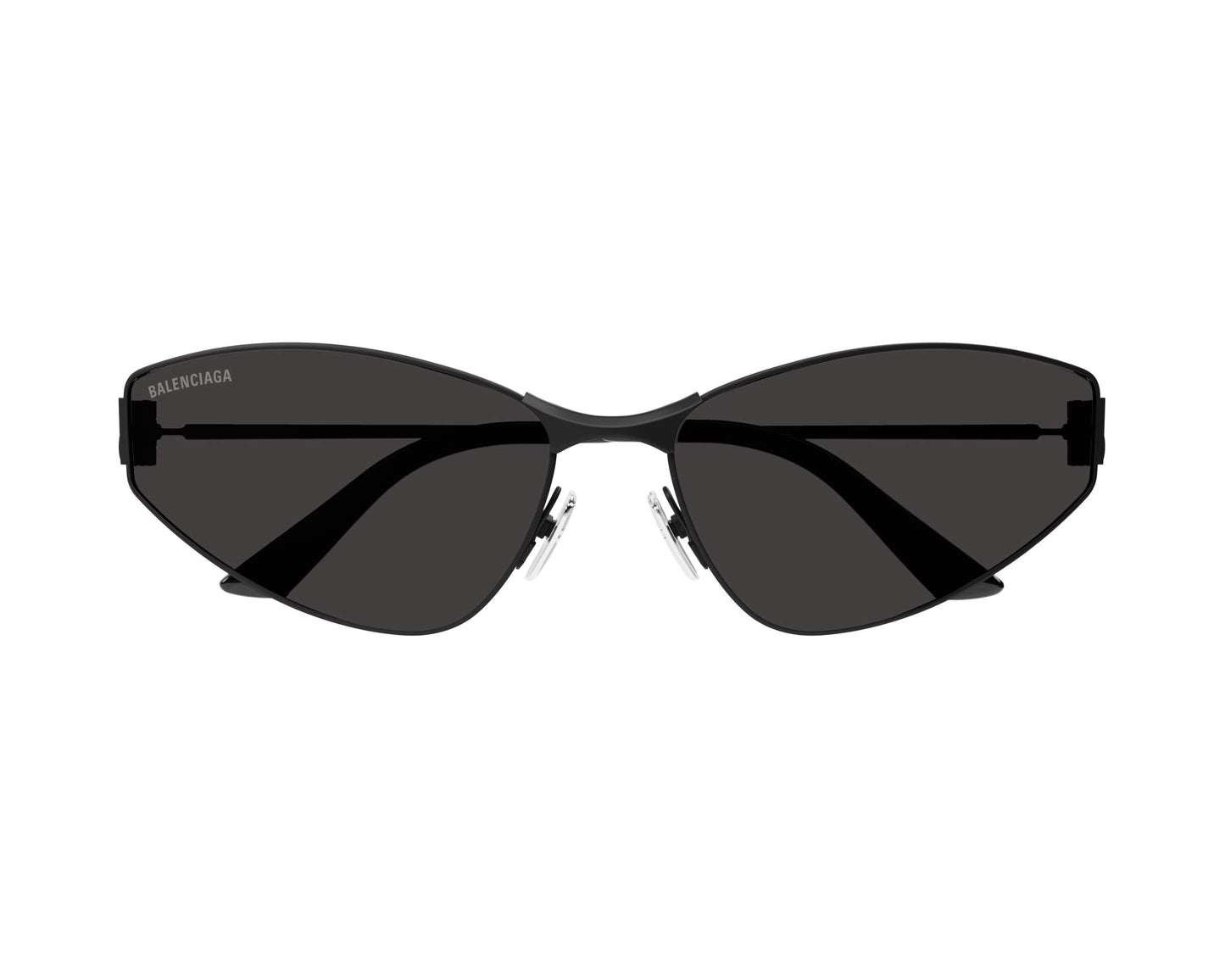 Balenciaga MERCURY BB0335S - 001 Sunglasses