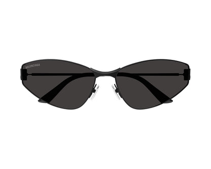 Balenciaga MERCURY BB0335S - 001 Sunglasses