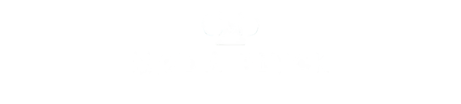 ModaBlvck