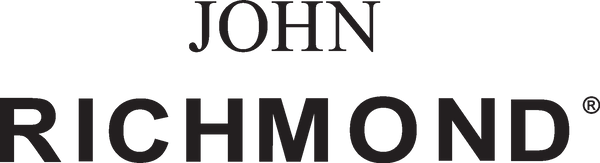 JOHN RICHMOND