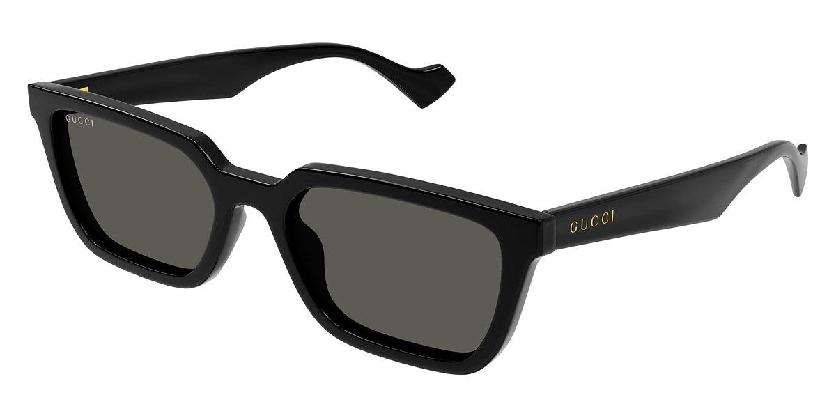 Gucci Designer Eyewear & Sunglasses Collection | ModaBlvck