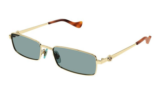 Gucci Sunglass GG1600S-003 56 WOMAN