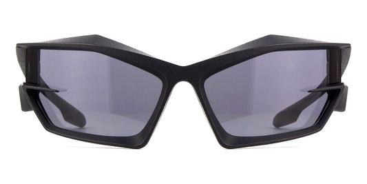 Givenchy GV40049I Giv Cut Sunglasses
