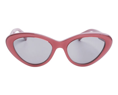 Gucci GG1170S 004 Cat Eye Pink