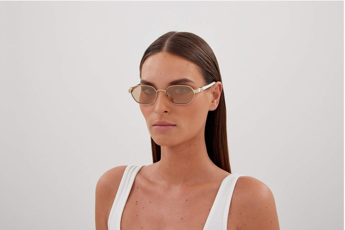 gucci-GG1593S-002-56_fomxxl.  display picture 2