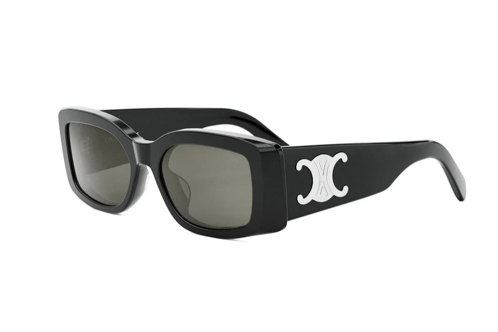 Celine CL40282U Rectangle Sunglasses