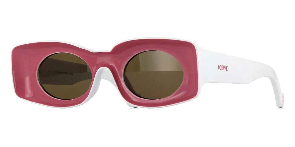 Shop Loewe Eyewear & Sunglasses Collection | ModaBlvck Shop Loewe Eyewear & Sunglasses Collection | ModaBlvck